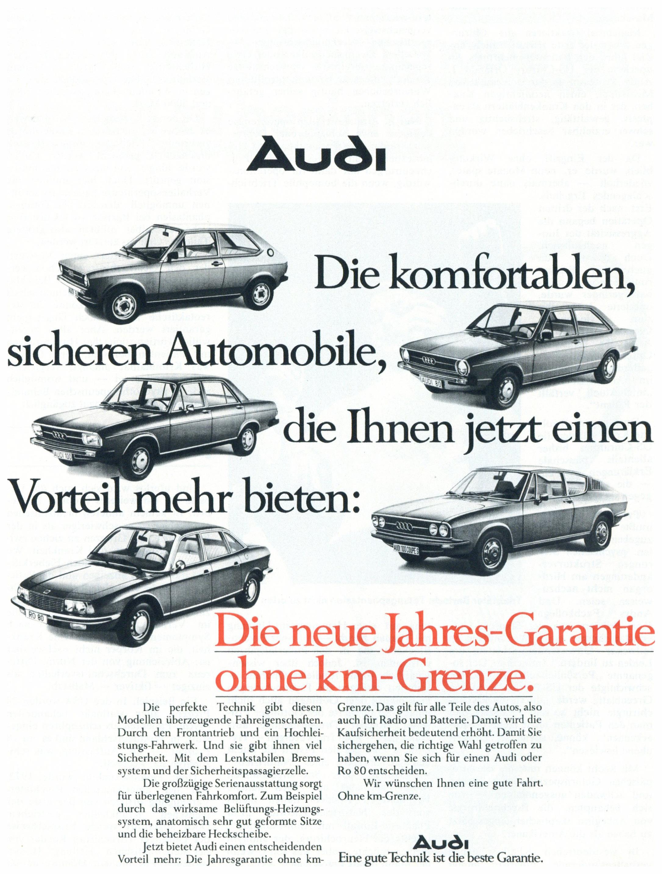 Audi 1975 0.jpg